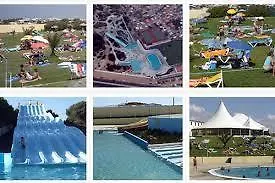 Baleal-peniche Apartment *