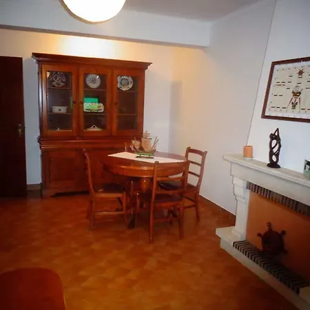 Baleal-peniche Apartment Baleal