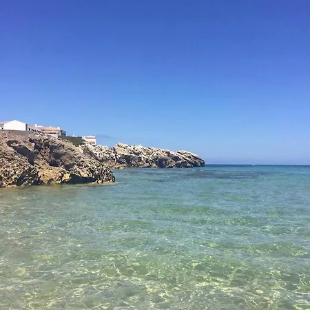 Baleal-peniche Baleal