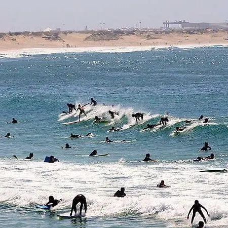 Baleal-peniche