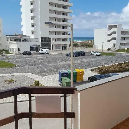 Baleal-peniche Baleal